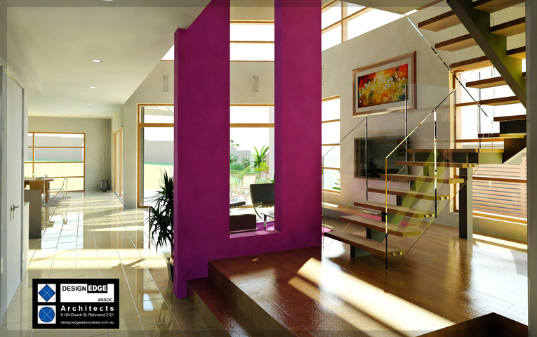 Design Edge