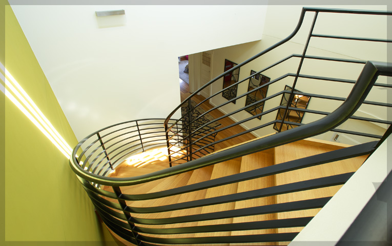 Design Edge