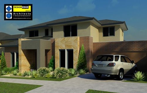 2StoreyTownhouse2.jpg