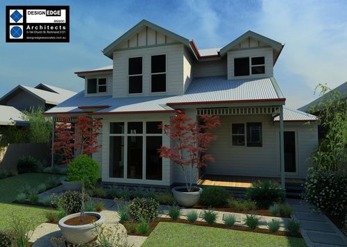 BungalowAdditions2.jpg