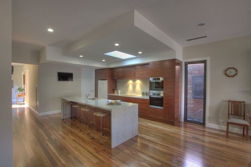 Contemporarykitchen.jpg
