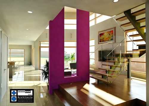 FeatureStairVoid.JPG