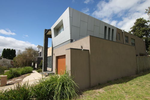 GalleryHouse3.JPG