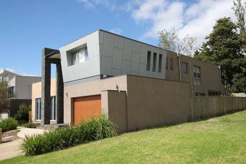 GalleryHouse4.JPG