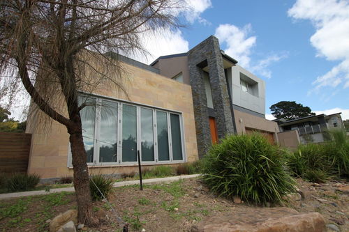 GalleryHouse5.JPG