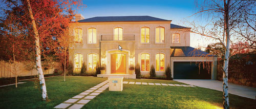 GlenIrisHome2.jpg
