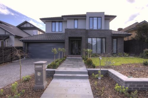 GlenIrisResidence.jpg