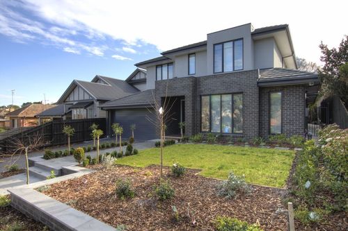 GlenIrisResidence2.jpg