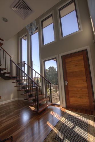 MA1FoyerStaircase2.jpg