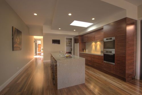 MA1kitchen2brighter.jpg