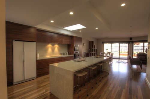 MA1kitchen3.jpg