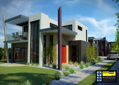 ModernTownhouse1.jpg