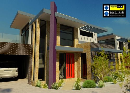 ModernTownhouse2.jpg