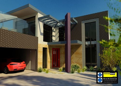 ModernTownhouse3.jpg