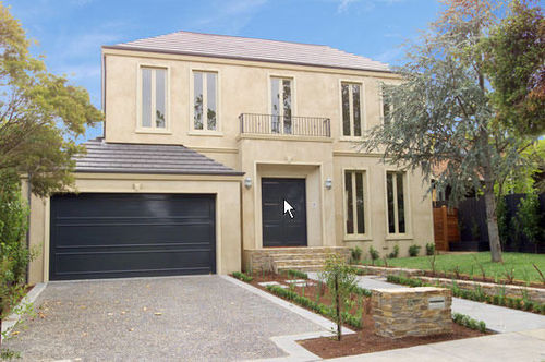 SurreyHillshome.jpg