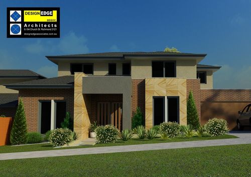 Townhouse1.jpg