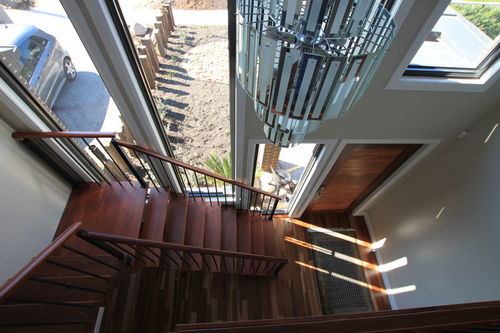 TownhouseEntry.JPG