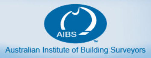 AIBS.jpg - small