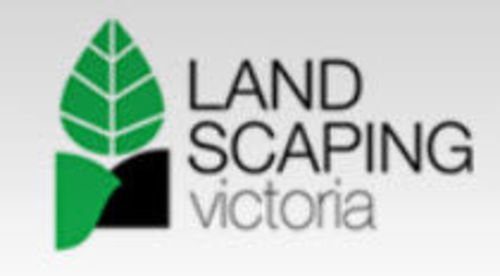 LandscapingVic.jpg - small