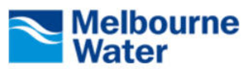 MelbWater.jpg - small