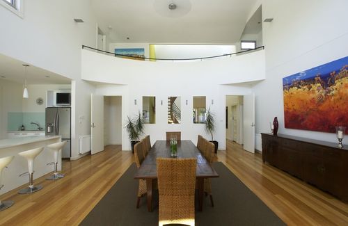 ModernHouseAdditions5.jpg