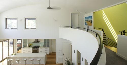 ModernHouseAdditions8.jpg
