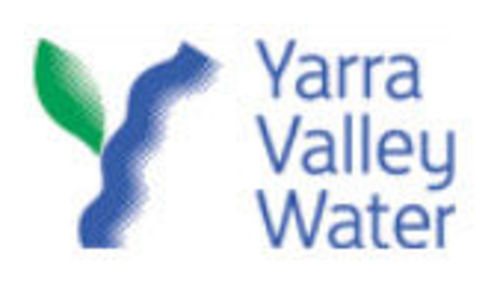 YarraWater.jpg - small