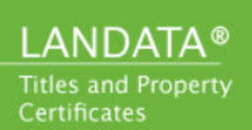 landata.jpg - small