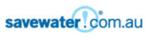 savewater.jpg - small